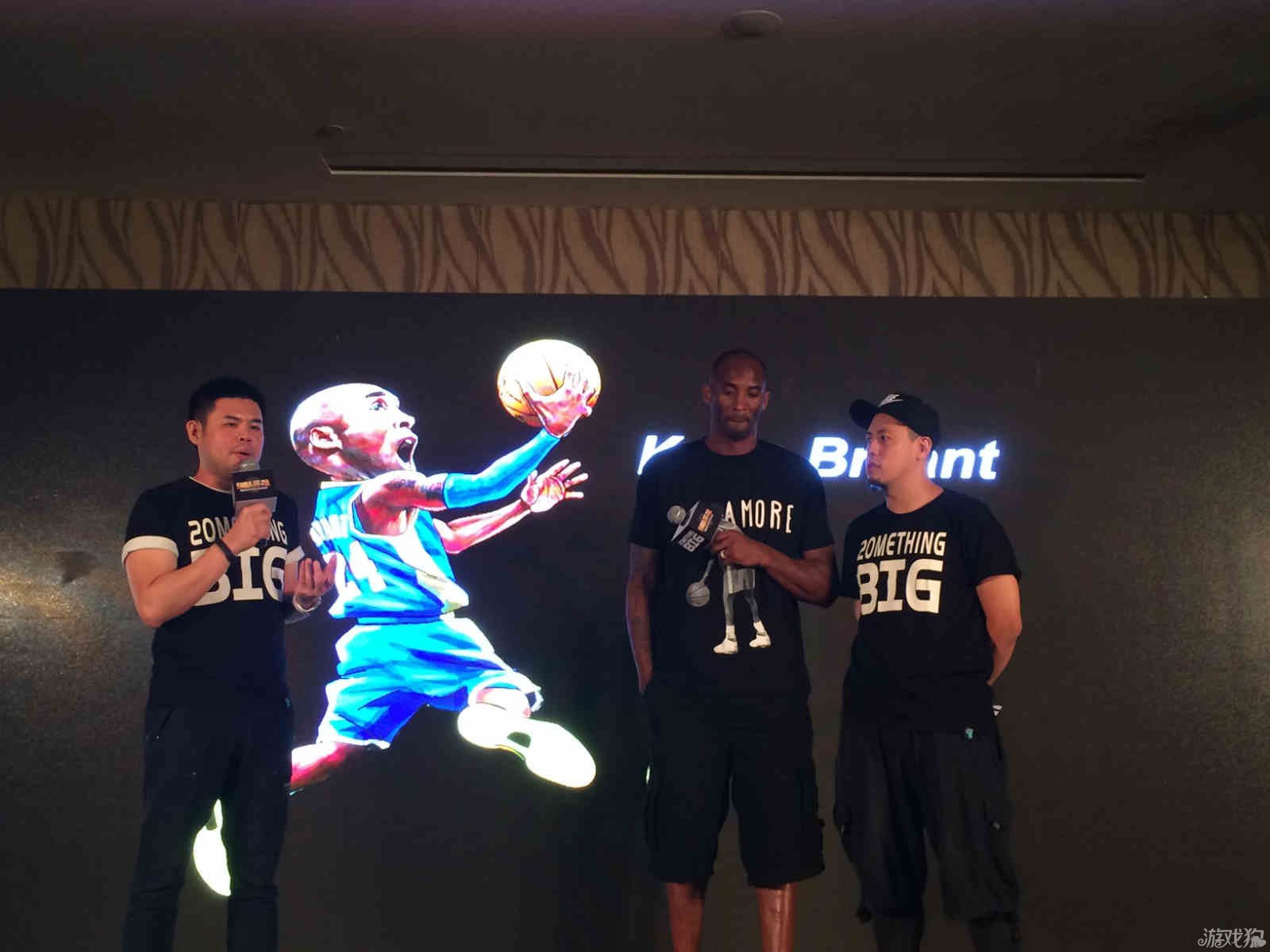 现出强大的