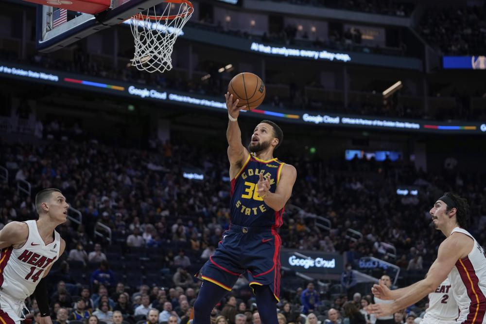 他的晋级路 他的晋级路