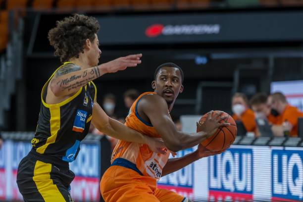 传统强队 传统强队