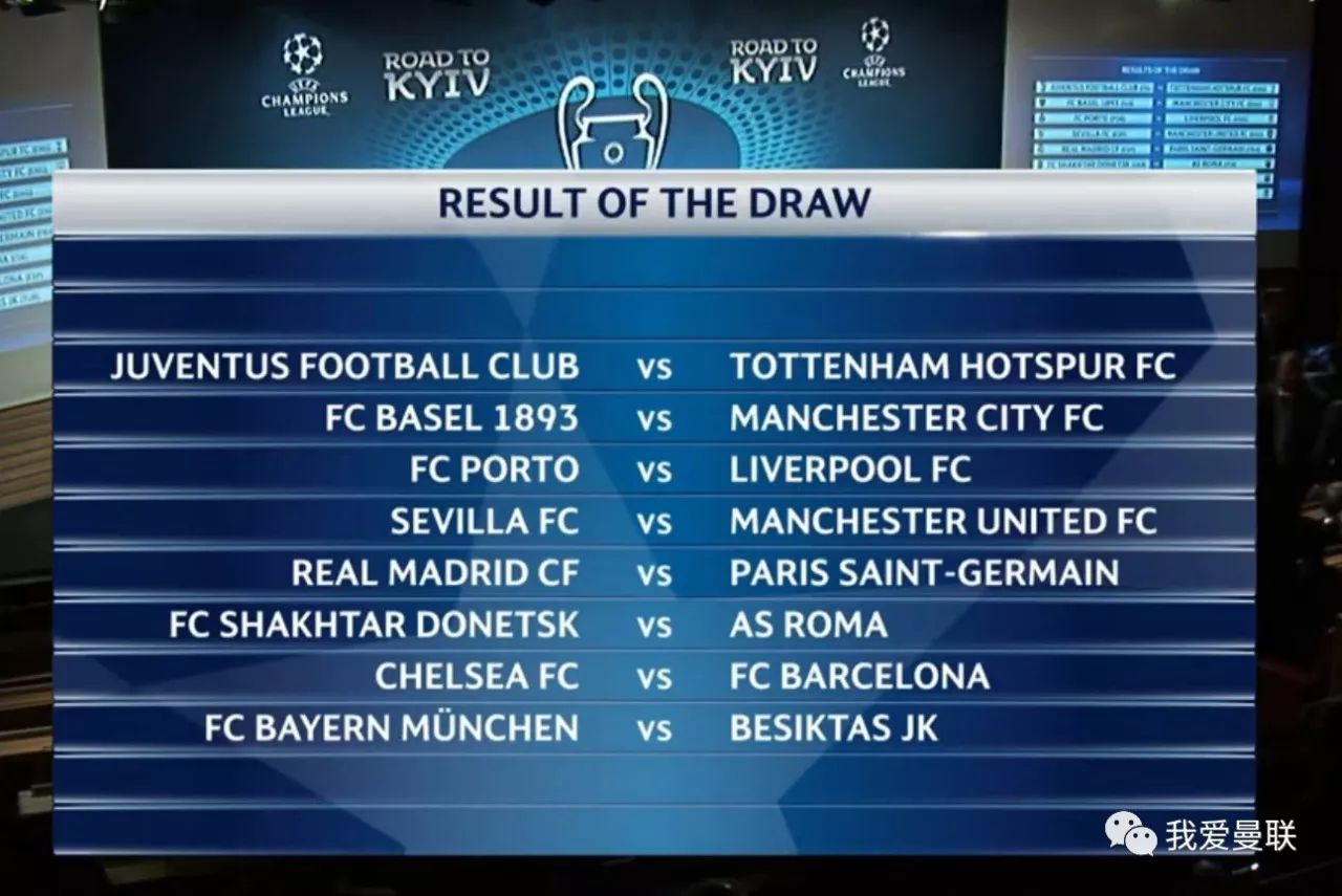 但从心理层 但从心理层