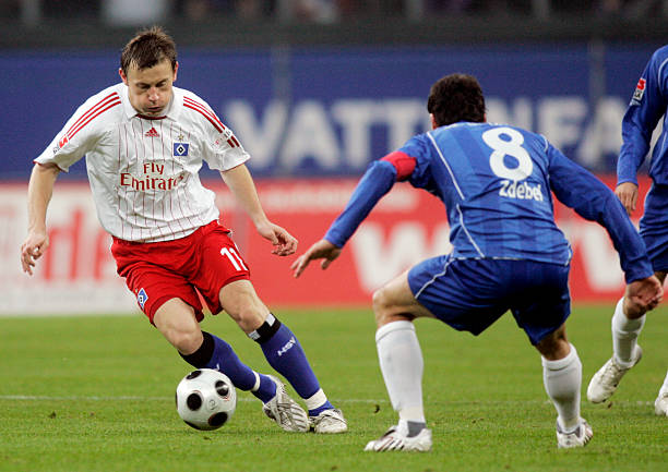 但在对抗和 但在对抗和