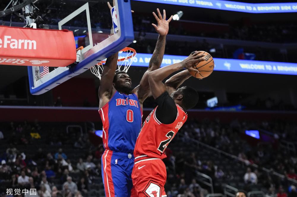 送出11次 送出11次