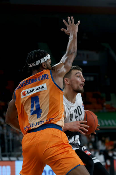 像莫塔这样 像莫塔这样