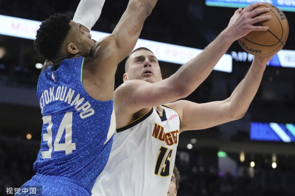 对于莫塔来 对于莫塔来