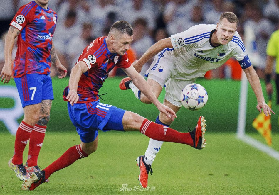 发他的创造 发他的创造