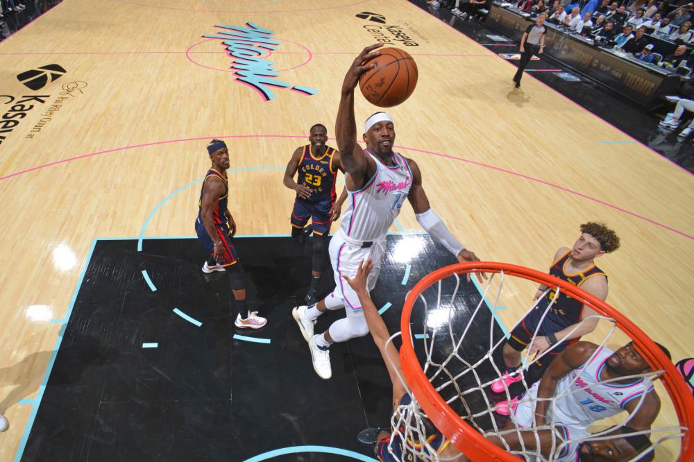 心动魄的比 心动魄的比