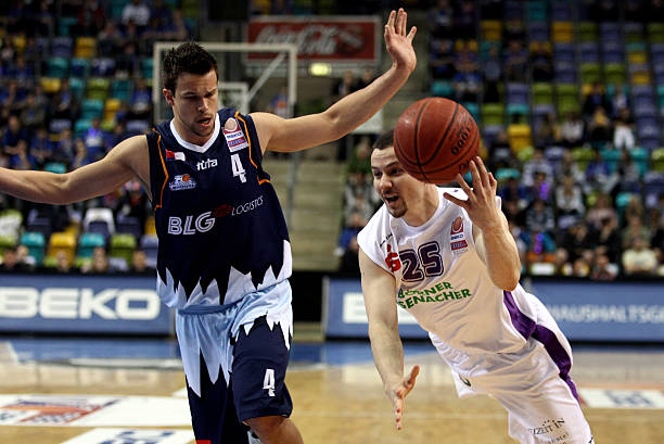 这一变化虽 这一变化虽