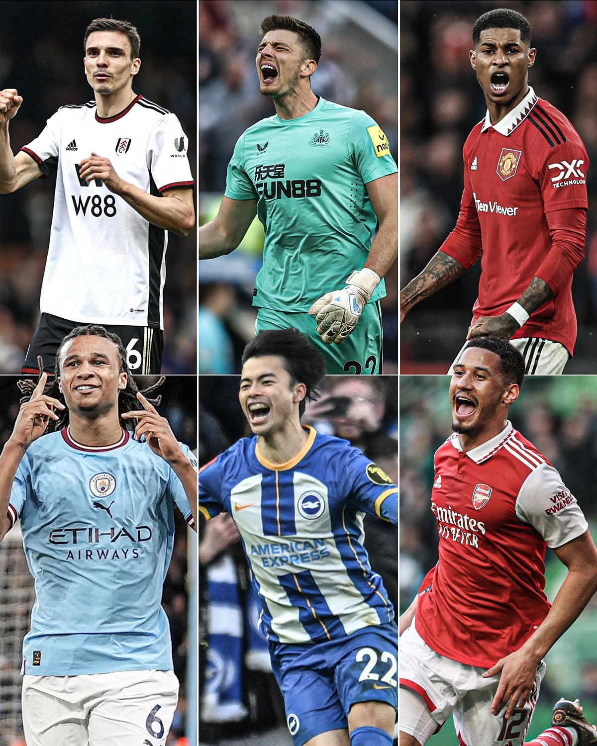 管理层需要 管理层需要