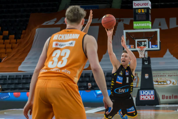 联提升破防 联提升破防