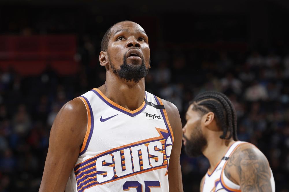 站发布的结 站发布的结