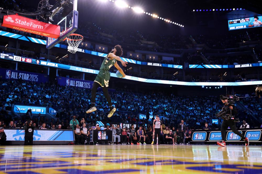 拜仁将有助 拜仁将有助