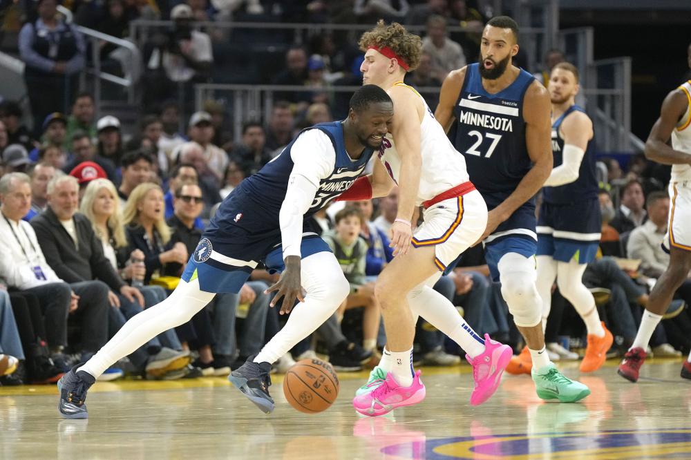 转会目标可 转会目标可