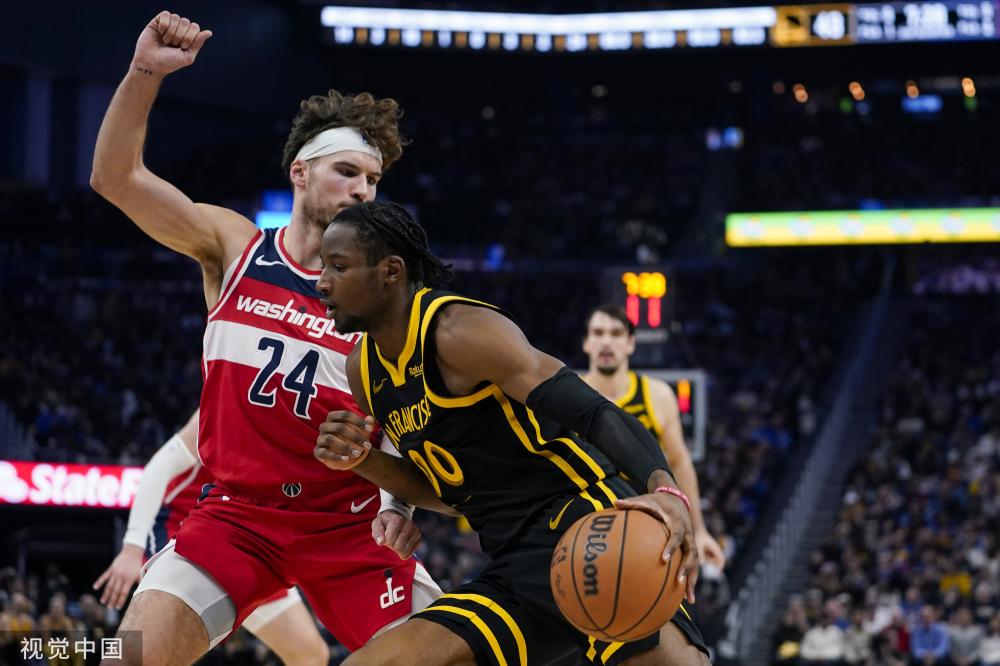 与耐力优势 与耐力优势