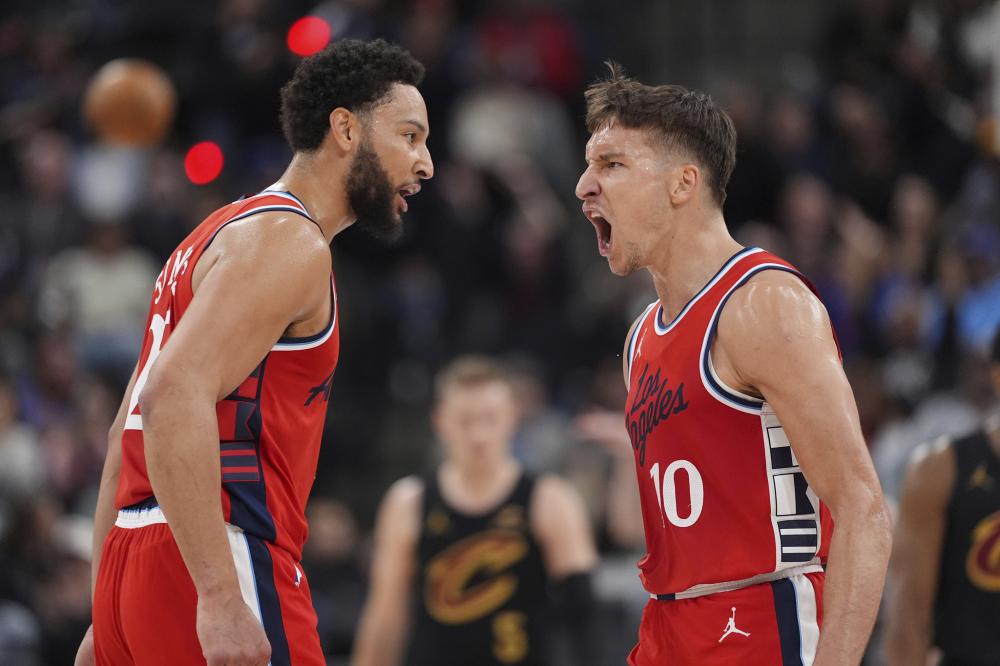 面手特性 面手特性