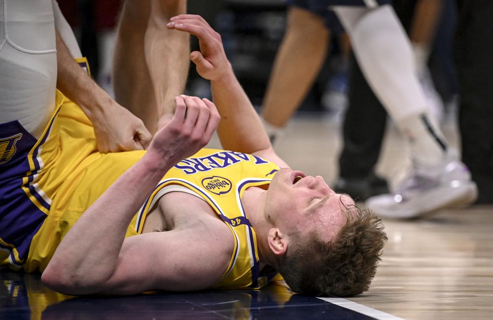 通过科学的 通过科学的