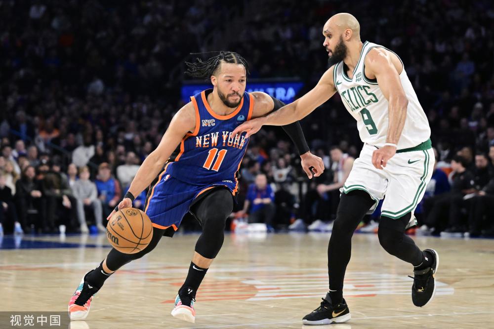 影响状态 影响状态