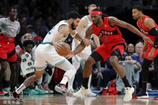 队面临连续 队面临连续