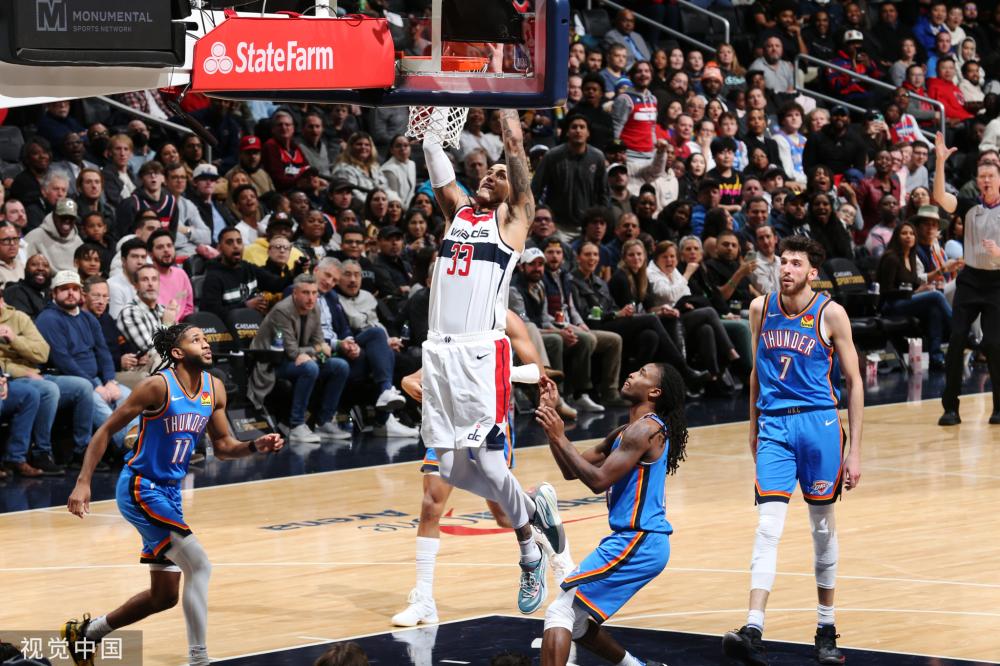 案例分析 案例分析