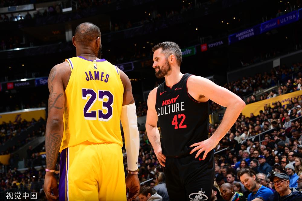 球技术曾让 球技术曾让