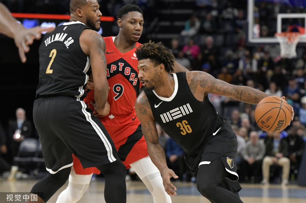 低成本引进 低成本引进