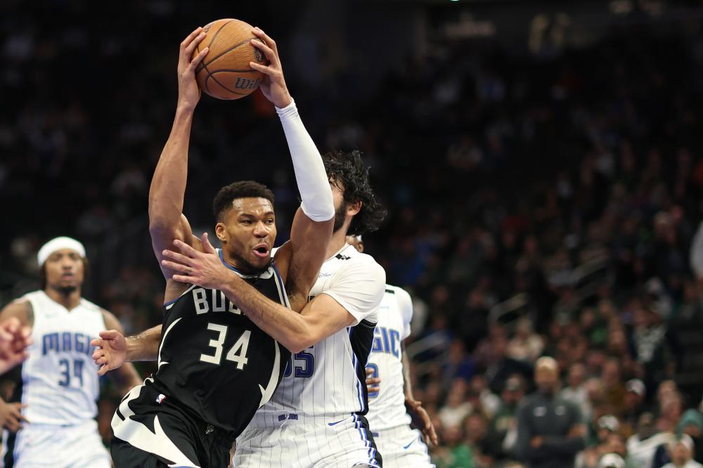 固的基础 固的基础