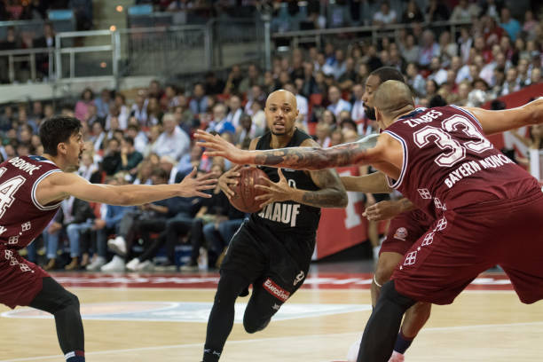 功离不开团 功离不开团