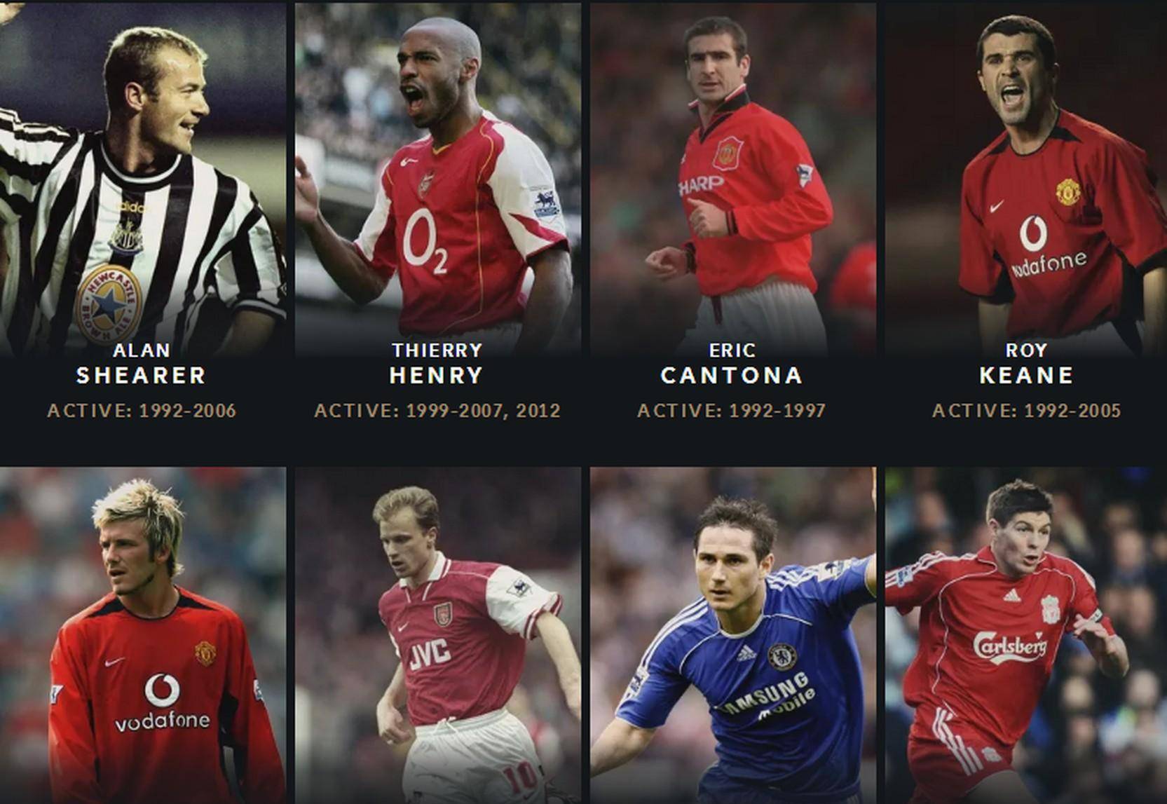 出了常人难 出了常人难