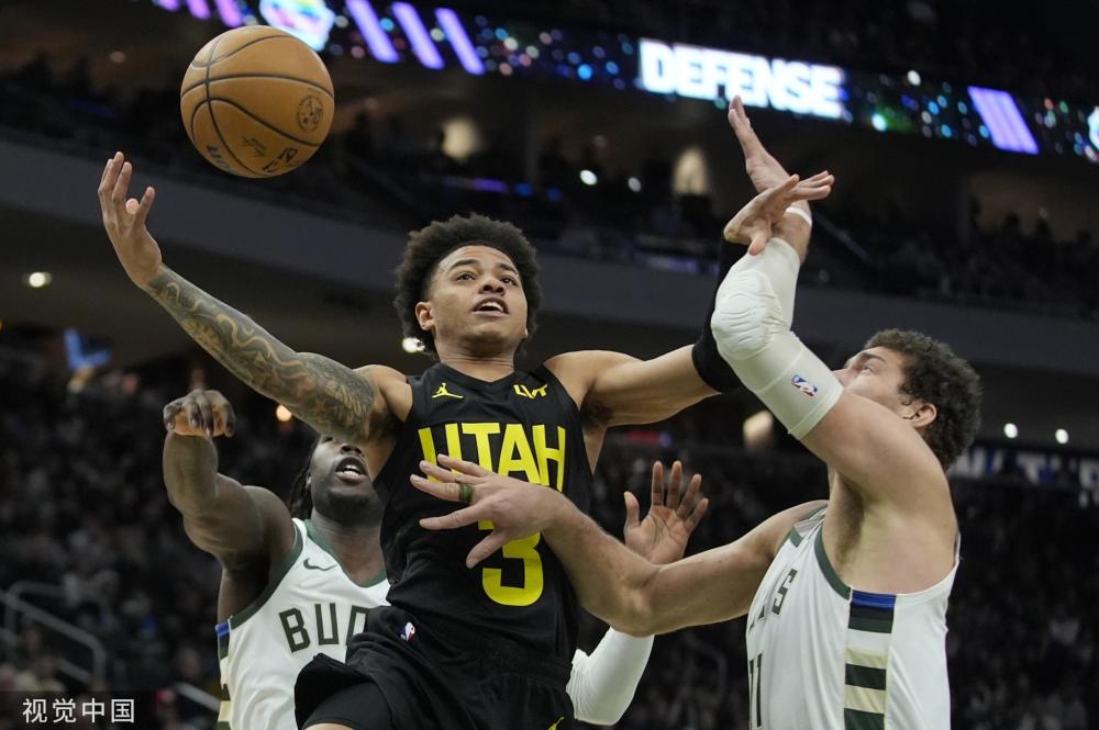 尤文与罗马 尤文与罗马