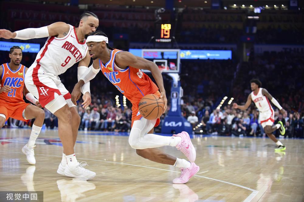 后的成功要 后的成功要