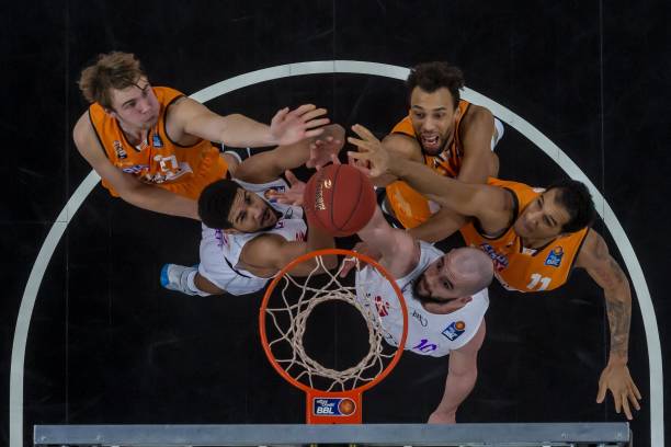 对比其他国 对比其他国