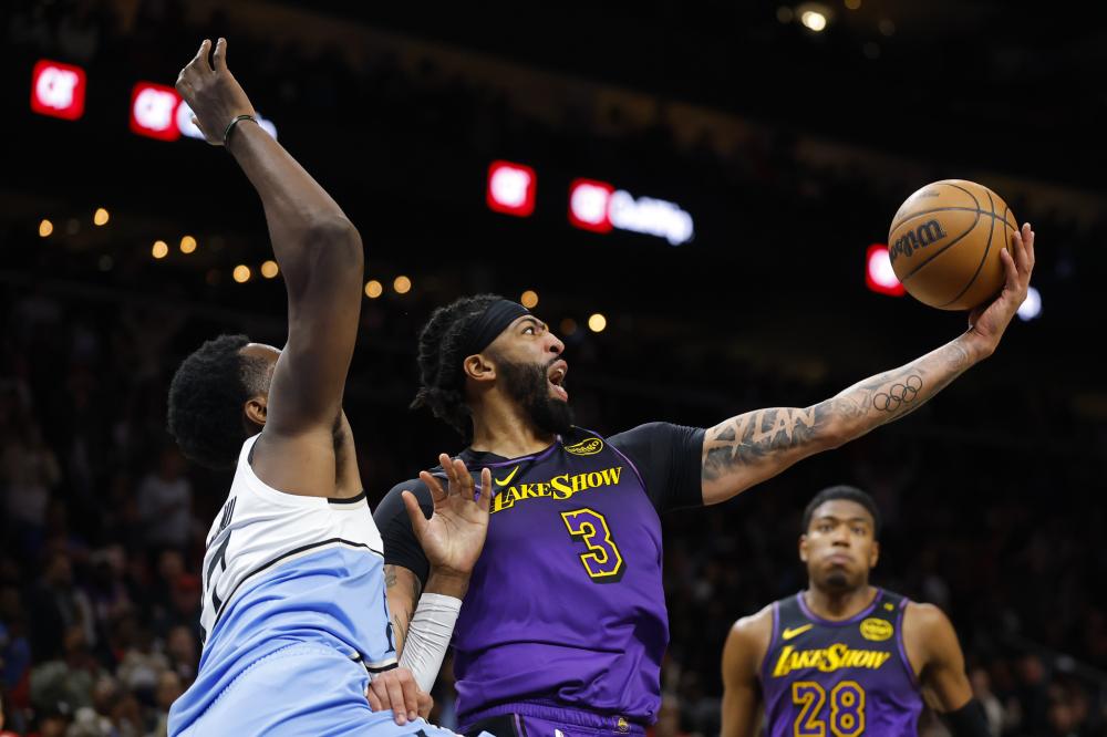 探讨张之臻 探讨张之臻