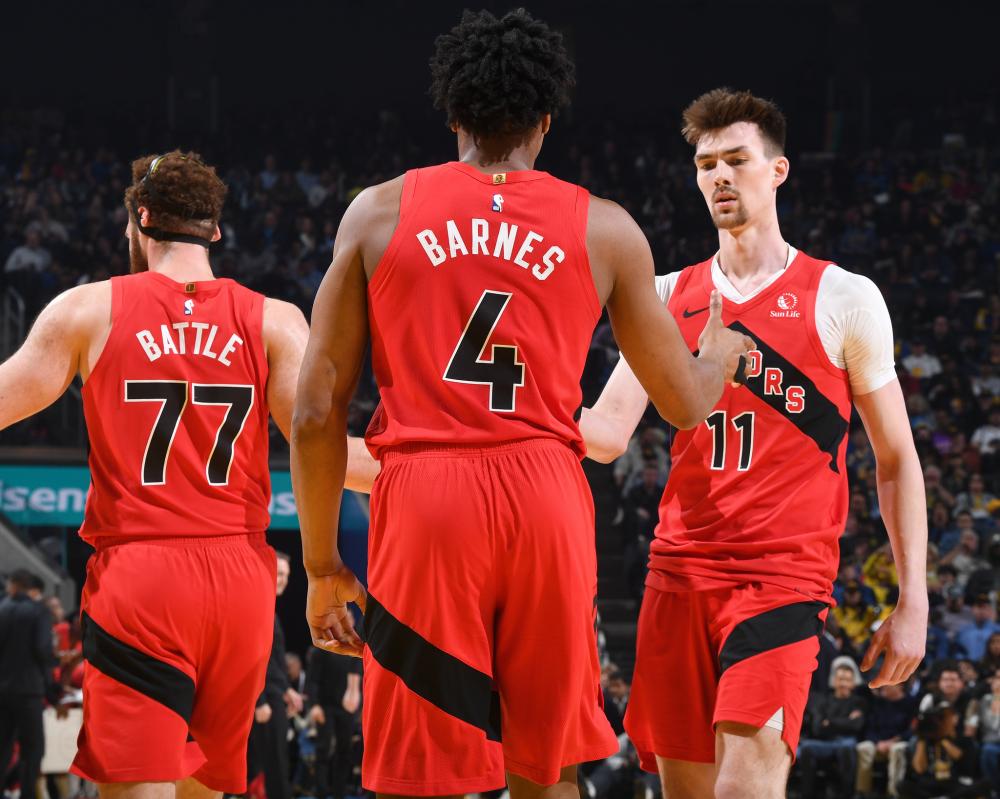 张之臻组合 张之臻组合