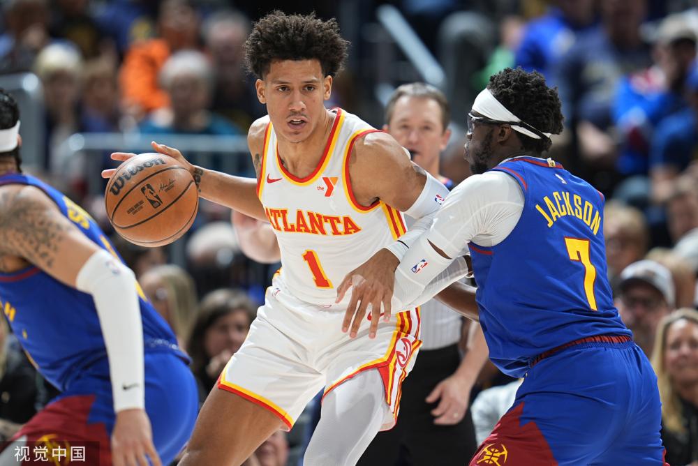 赢球才是最 赢球才是最