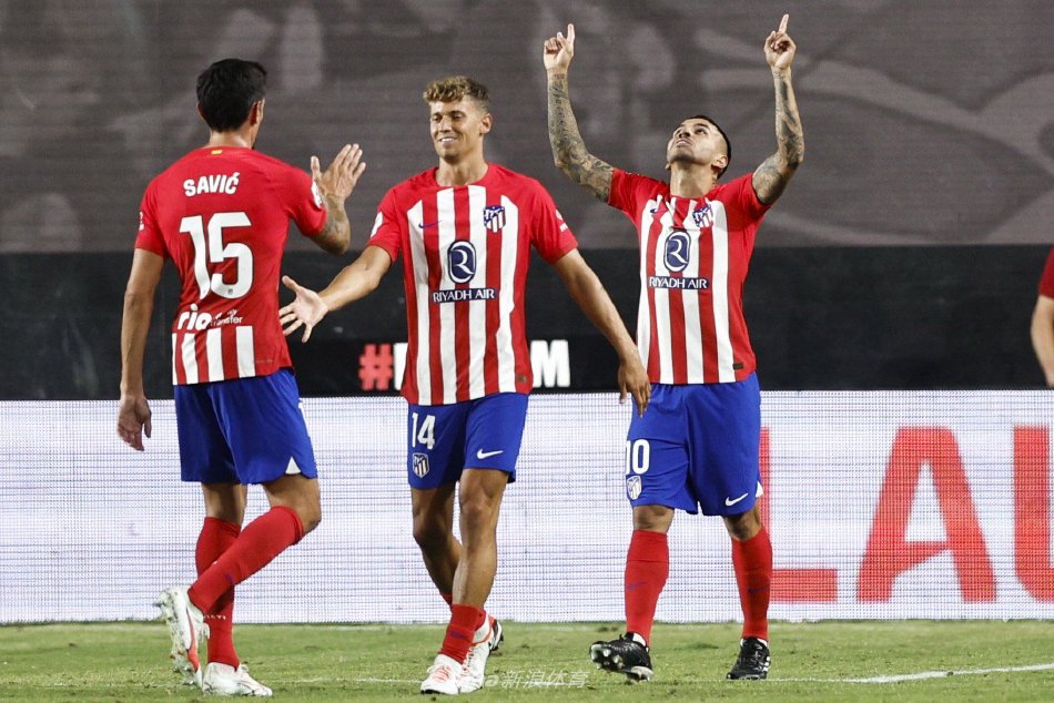 赛提供了不 赛提供了不