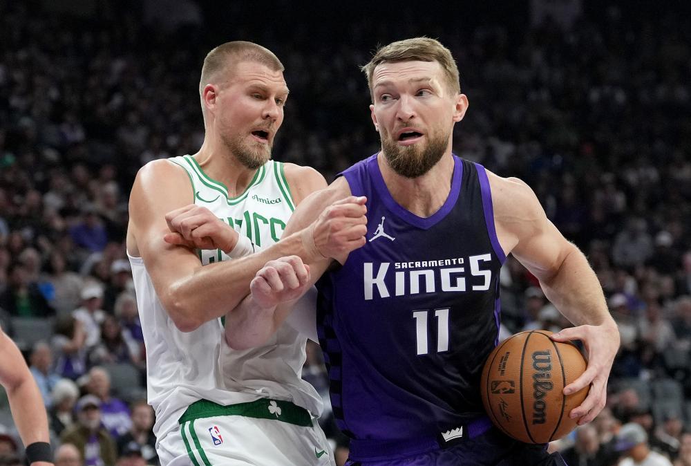 目前深陷降 目前深陷降