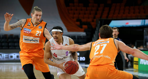 优秀球员流 优秀球员流