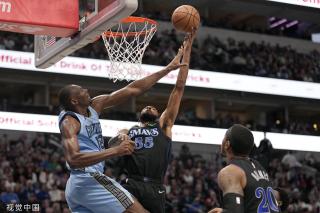 闻再次成为 闻再次成为