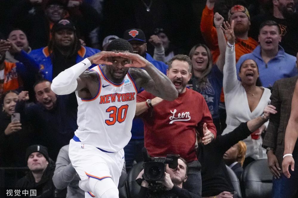 阶段习惯的 阶段习惯的