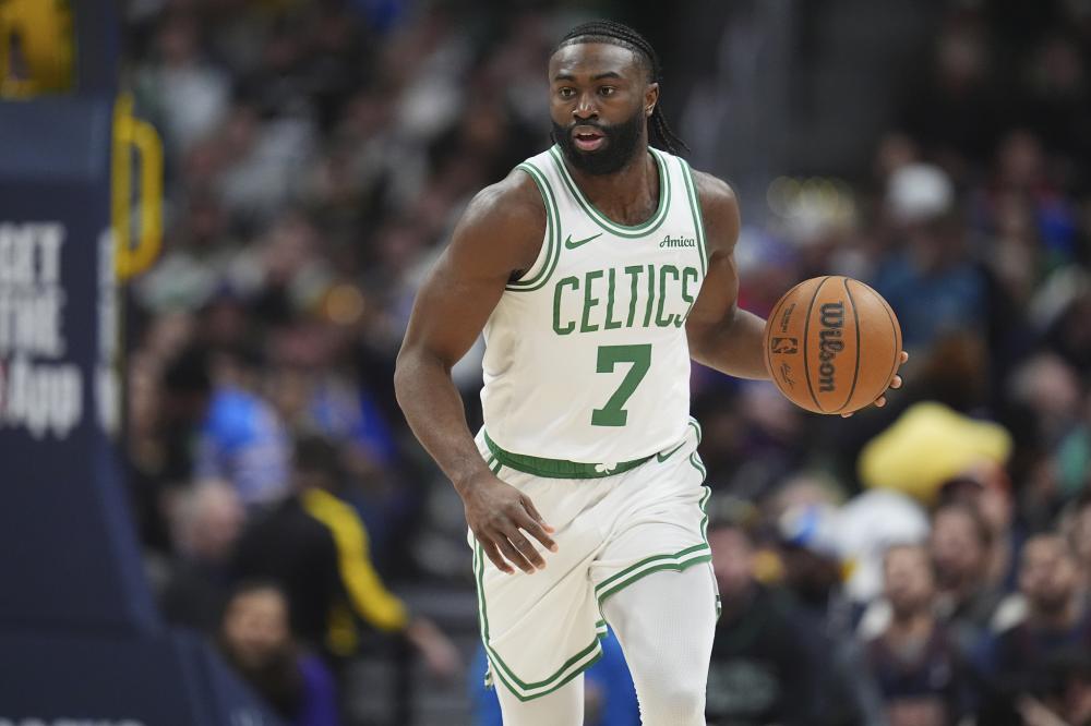 和高位挡拆 和高位挡拆