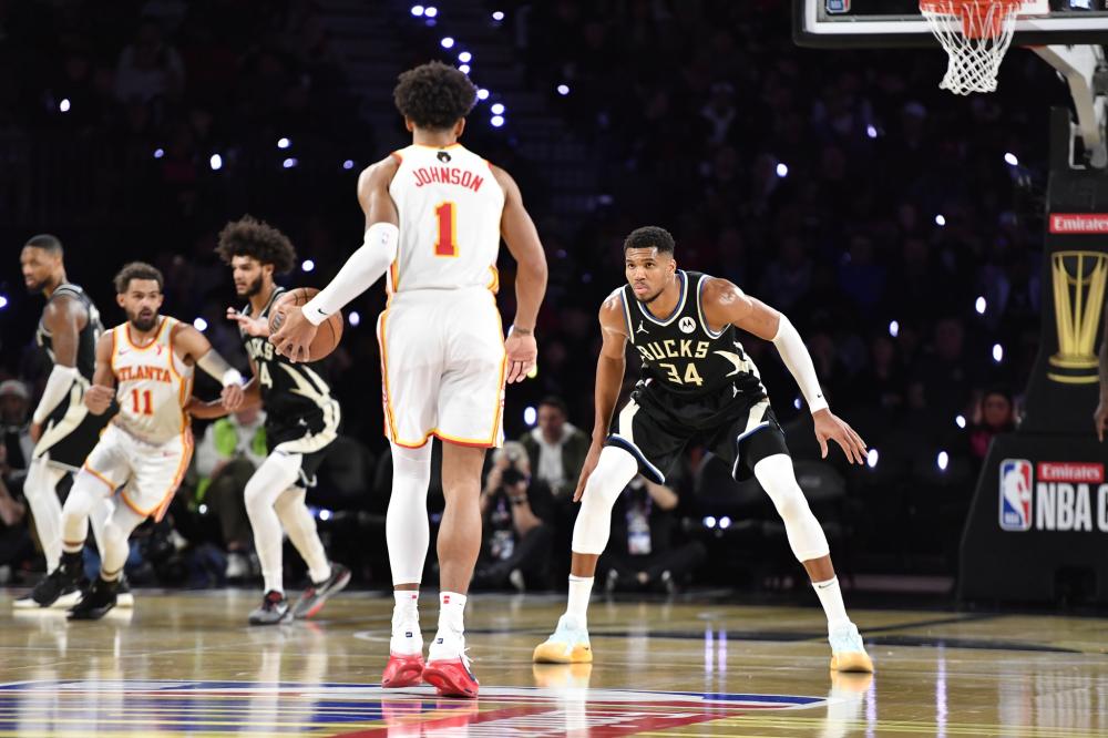 尝试快速下 尝试快速下