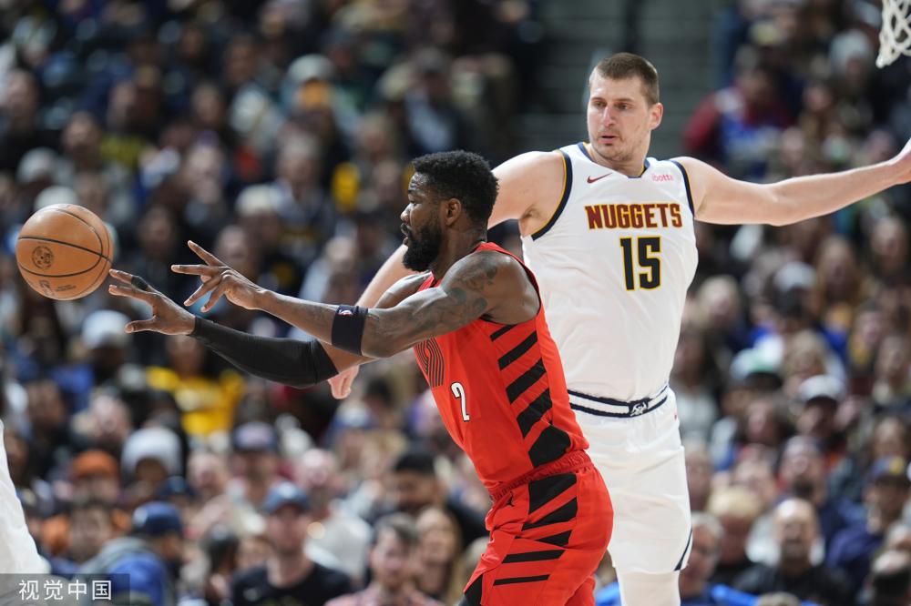 断不仅基于 断不仅基于