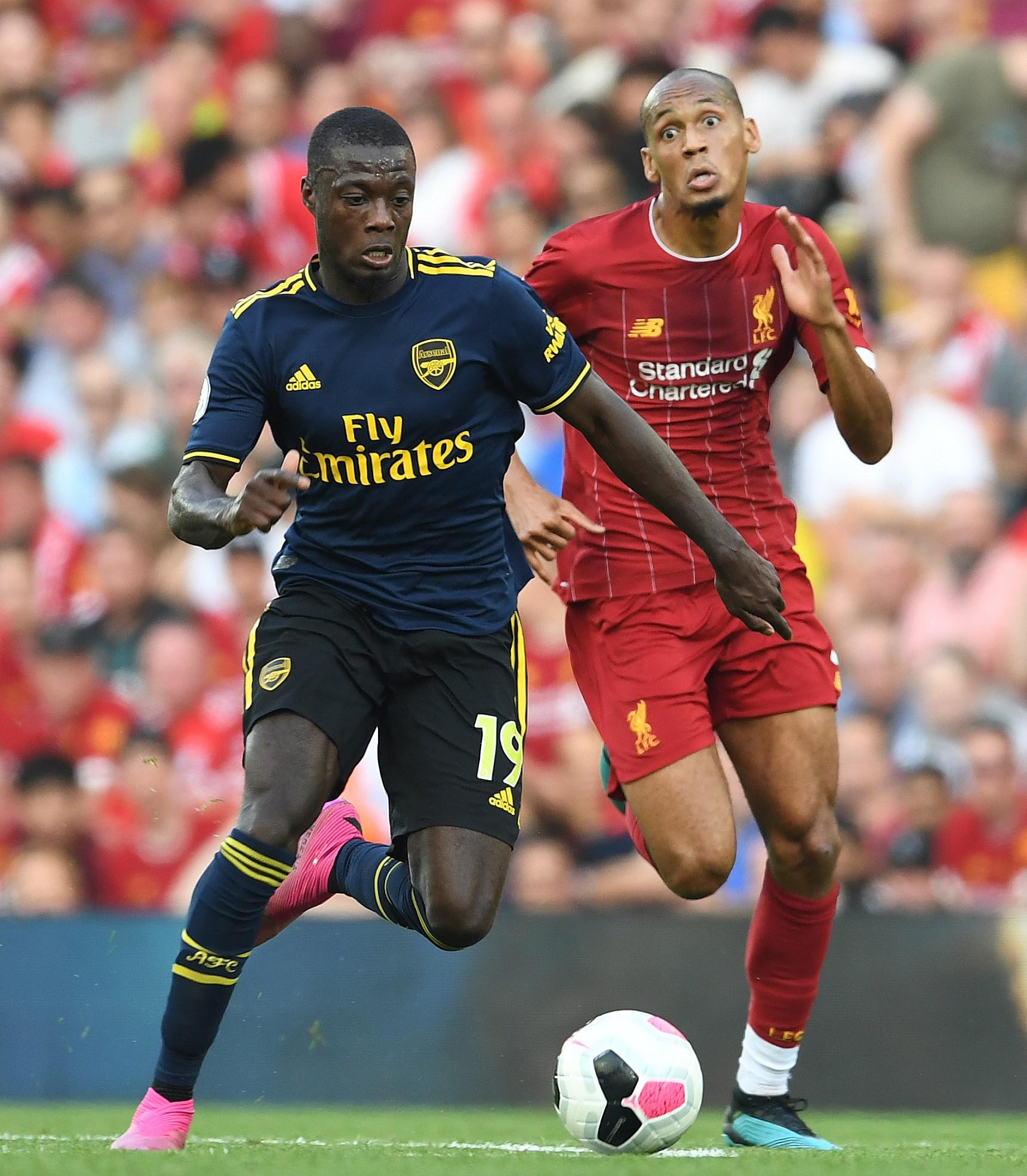 国内新星正 国内新星正