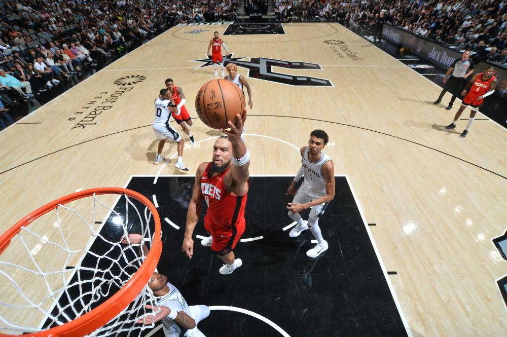 领先优势 领先优势