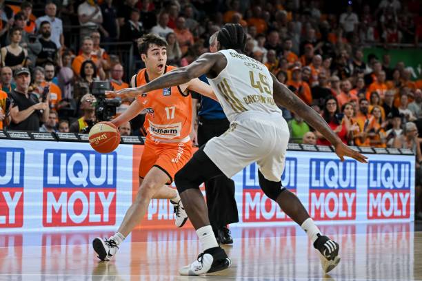 的比赛后 的比赛后