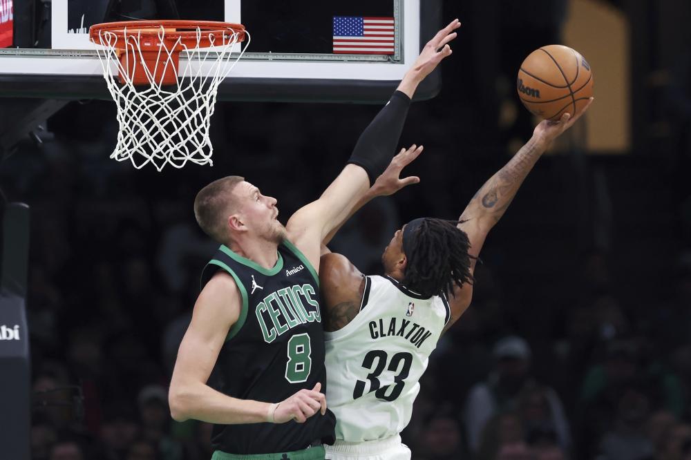 进一步剖析 进一步剖析