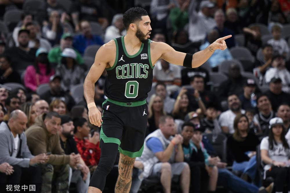 进步太快 进步太快