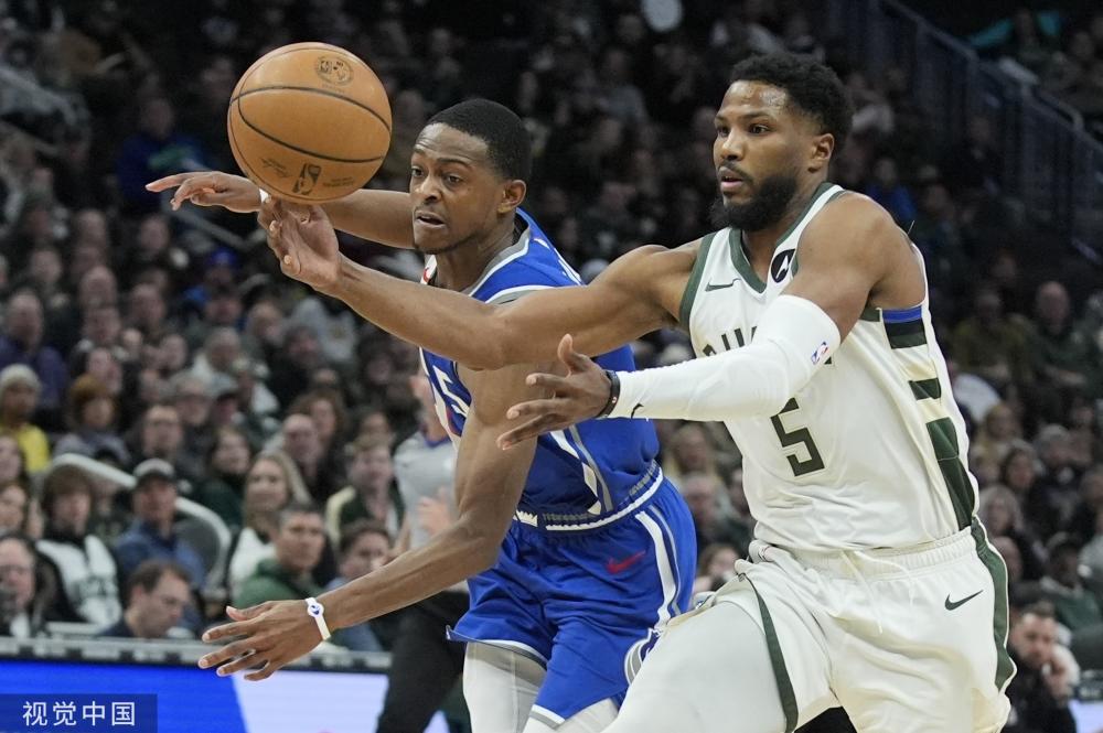 强调对不同 强调对不同