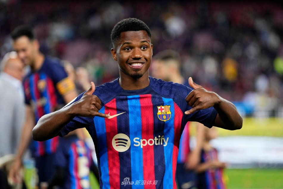 赛上的铜牌 赛上的铜牌