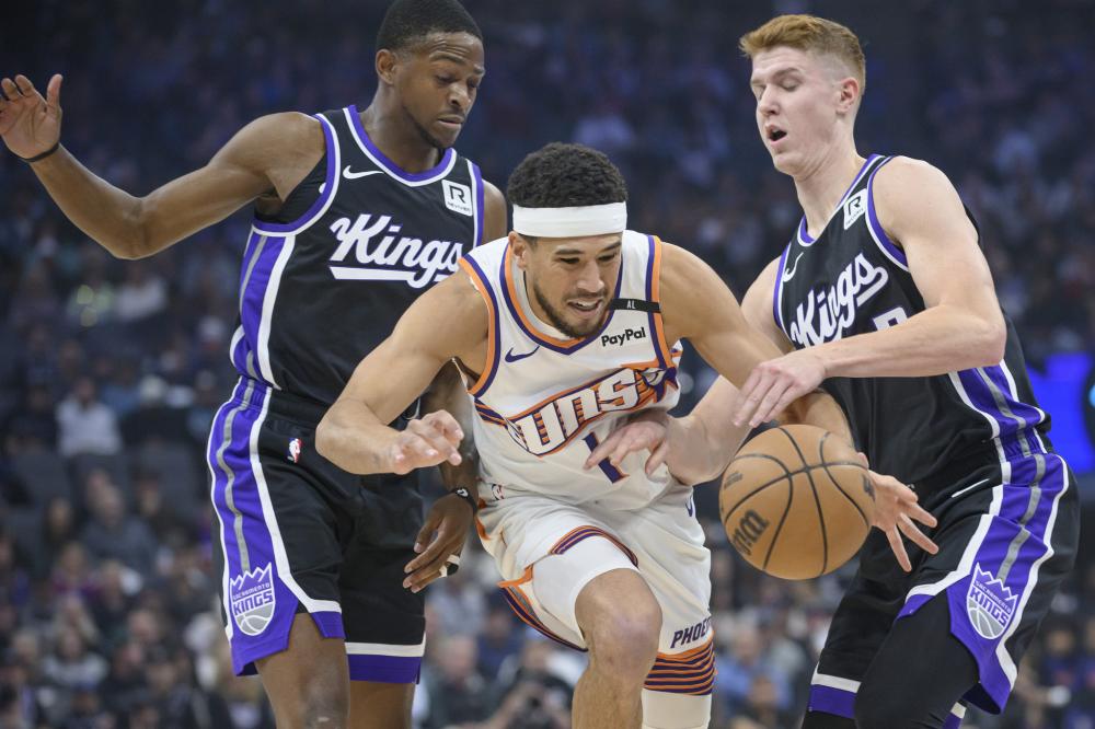 成熟体系中 成熟体系中