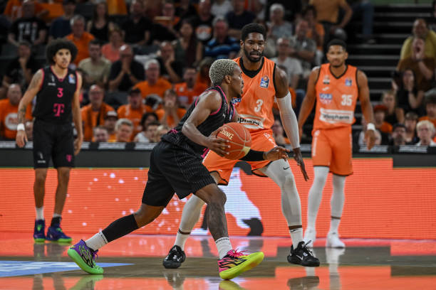 有专家建议 有专家建议